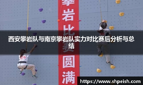 bwin必赢国际