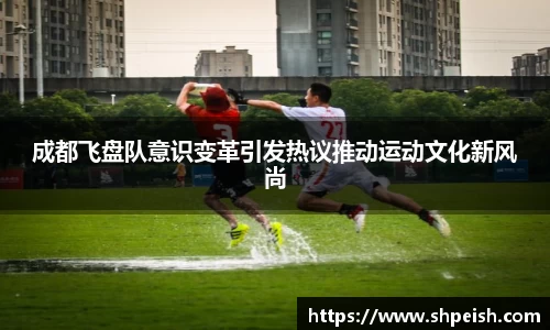 bwin必赢国际