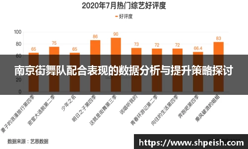 bwin必赢国际