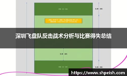 bwin必赢国际