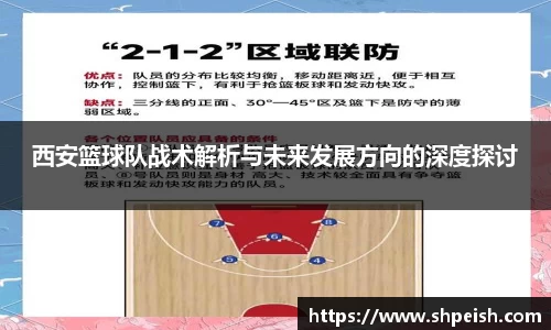 bwin必赢国际