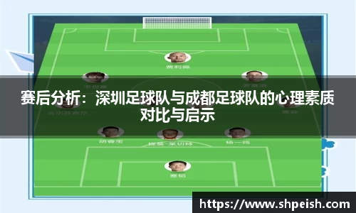 bwin必赢国际