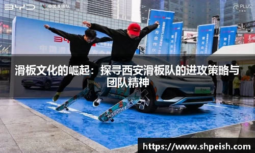 bwin必赢国际
