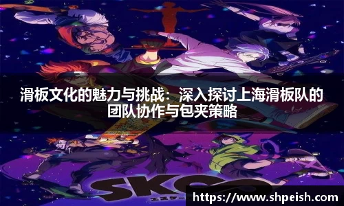 bwin必赢国际
