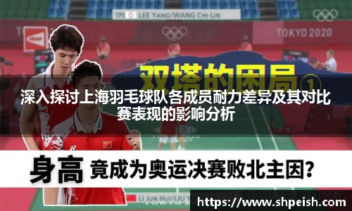 bwin必赢国际