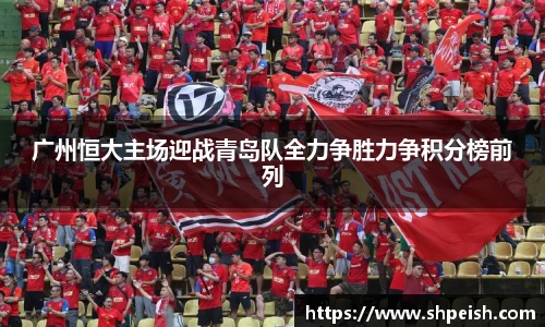 bwin必赢国际
