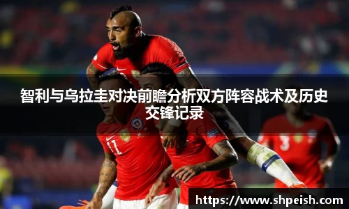 bwin必赢国际