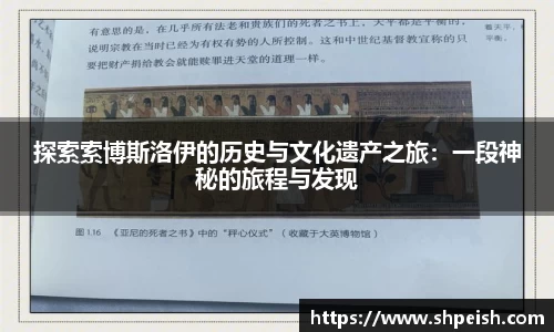bwin必赢国际