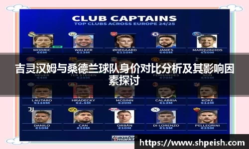 bwin必赢国际