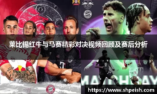 bwin必赢国际
