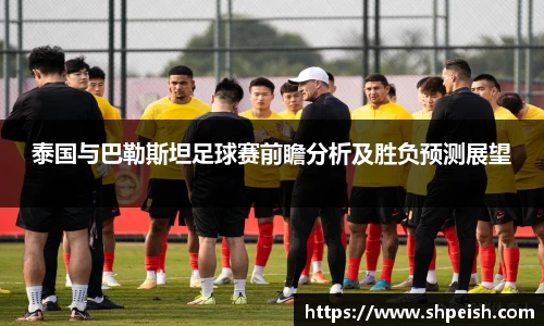 bwin必赢国际