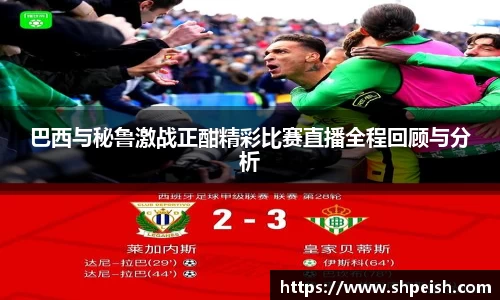 bwin必赢国际