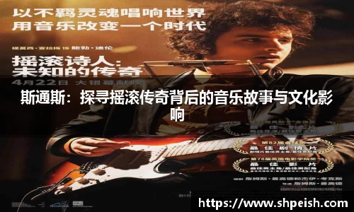 bwin必赢国际