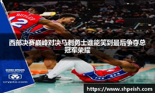 bwin必赢国际
