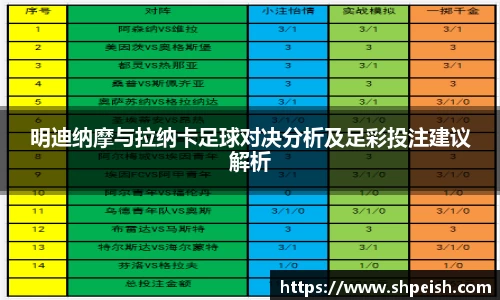 bwin必赢国际