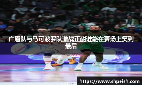 bwin必赢国际