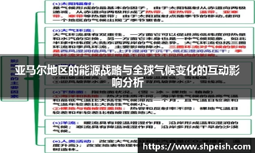 好博体育官网