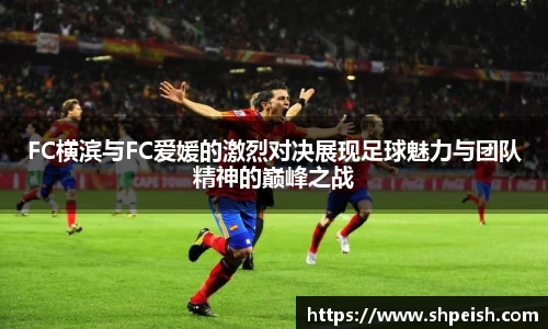 好博体育官网