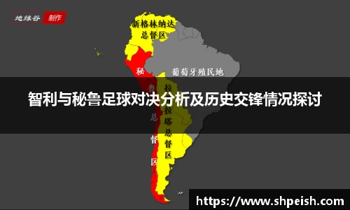 好博体育