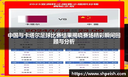 好博体育官网