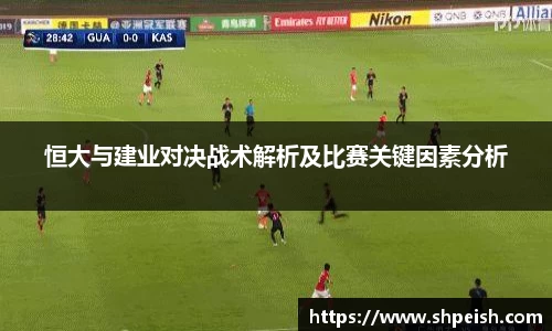 好博体育官网